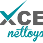 Société Excel Nettoyage (Partenaire)