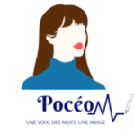 Interview Radio Isabelle Le Callennec et Anne Bridel. ©Pocéo