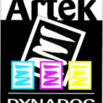 Logo Artek Pro (Partenaire)