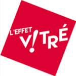 Logo Effet Vitré (Partenaire)