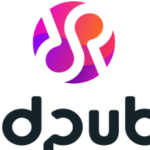 Logo Idpub