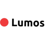 Logo Lumos