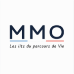 Logo de l'entreprise MMO