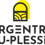Logo Mairie Argentré du Plessis (Partenaire)