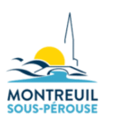 Logo Montreuil sous Pérouse
