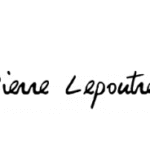 Logo Pierre Lepoutre (Partenaire)