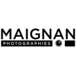 Logo Studio Maignan (Partenaire)