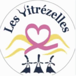 Logo les Vitrézelles