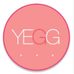 Yegg Magazine, Magazine Féminin Rennais.