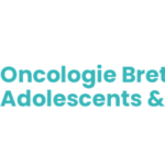 Capture d'écran 2025-10-28 161724