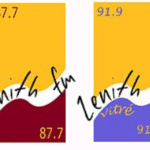 Capture d'écran 2025-10-28 192108