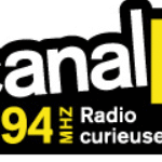 Capture d'écran 2025-10-28 194413