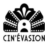 Capture d'écran 2025-10-28 195010