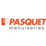 Capture d'écran 2025-10-28 195909