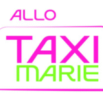 Capture d'écran 2025-10-28 201835