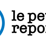 Capture d'écran 2025-10-28 203318