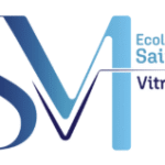 Capture d'écran 2025-10-29 083342