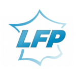 Capture d'écran 2025-10-29 084523