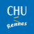 Logo CHU Rennes