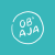 Logo Obaja Dispositif Bénéficiaire de Stf and Co